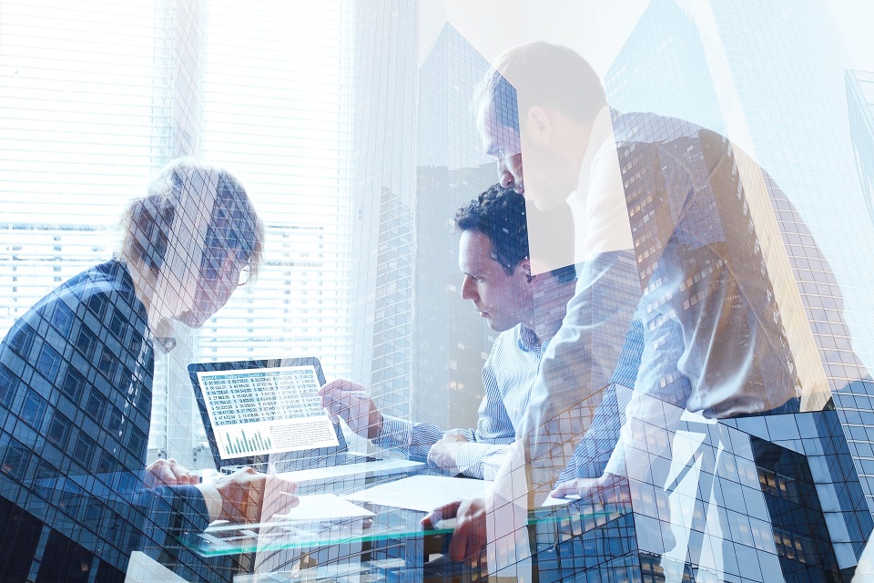 Eğitim ve danışmanlık şirketi kurmak